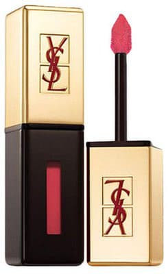 yves saint laurent glossy stain