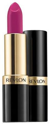 revlon lipstick matte