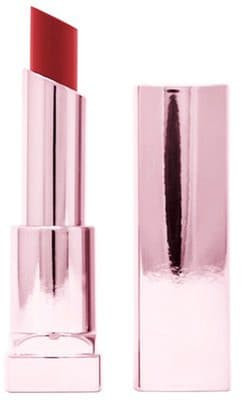 color sensational shine compulsion lipstick