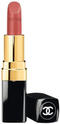 chanel rouge coco 458