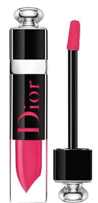 new rouge dior