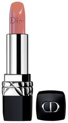 dior 219 lipstick