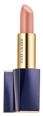 estee lauder covetous nude