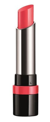 rimmel london the only 1 lipstick