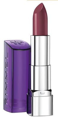 moisture renew rimmel lipstick