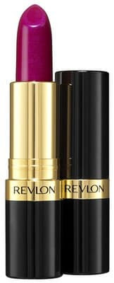 revlon lipstick 457