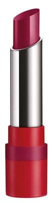 rimmel london the only 1 matte lipstick 810