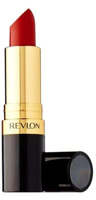 revlon lipstick