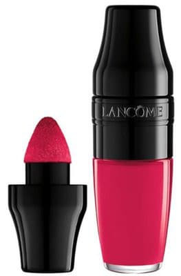 lancome matte shaker 378