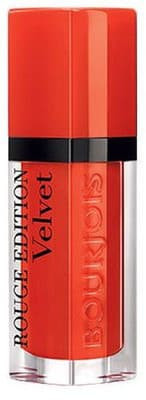 poppy days bourjois