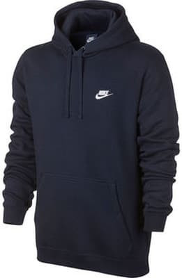 nsw nike sweatshirt