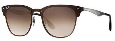 ray ban rb3576n