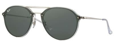 ray ban rb4292n