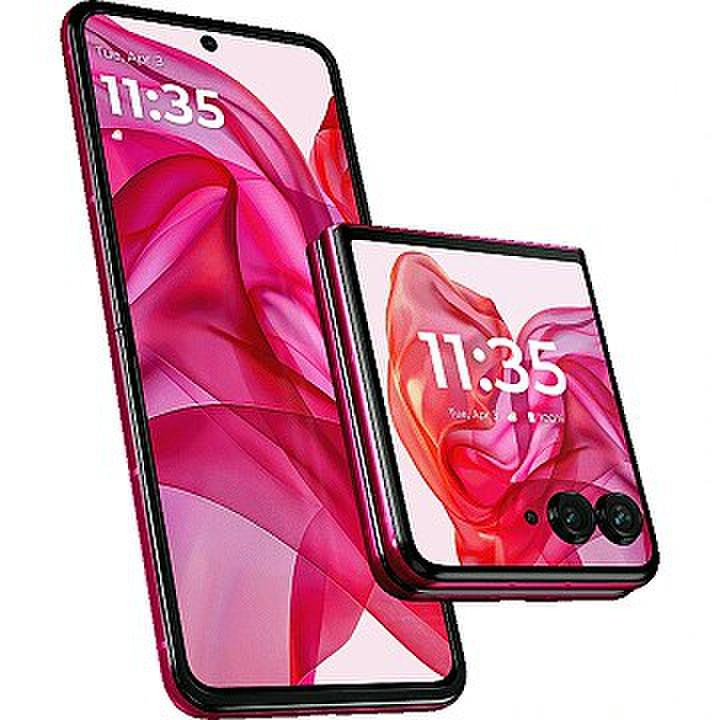 motorola razr 50 ultra 512GB ホットピンク Motorola RAZR 50 Ultra 12/512GB Hot Pink (Rožinis) | Kainos.lt