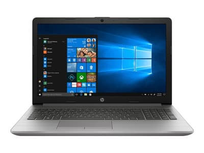 HP 250 G7 | 15.6
