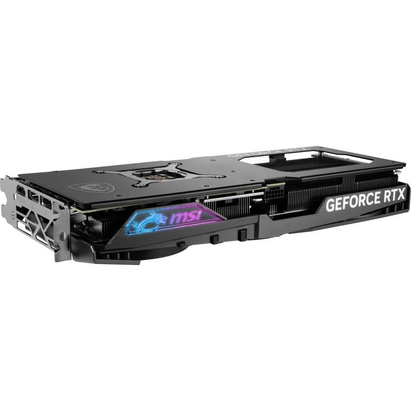 MSI GeForce RTX 4070 SUPER 12GB GAMING X SLIM | Kainos.lt MSI GeForce RTX 4070 SUPER 12GB GAMING X SLIM | Kainos.lt