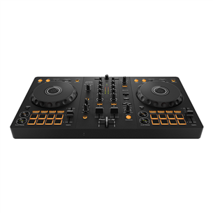 dj-valdiklis-pioneer-ddj-flx4.jpg