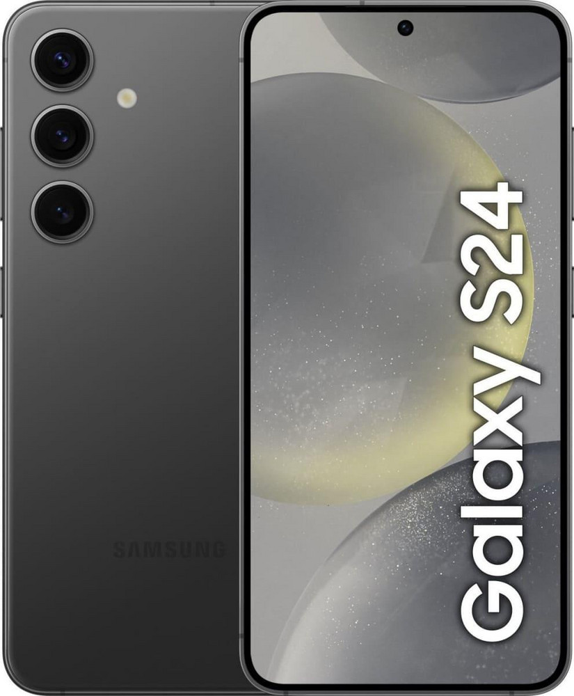 Galaxy　S24 256gb Samsung Galaxy S24 256GB kainos nuo 464.00 € | Kaina24.lt