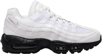 nike air max 95 kaina