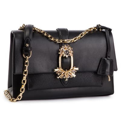 michael kors rankines