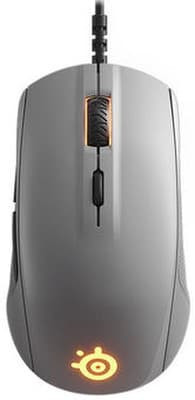 steelseries rival 110 gaming