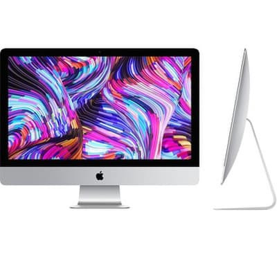 Apple iMac 2019 Retina 5K | 27