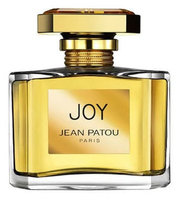 joy jean patou 30ml