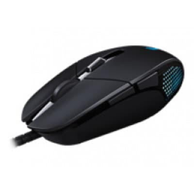 gaming mouse g302