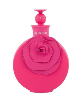 valentino valentina pink edp