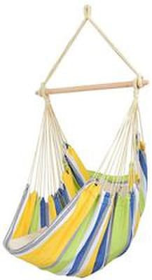 amazonas relax hanging chair