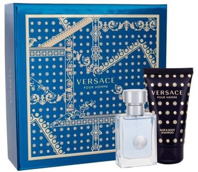 versace pour homme 30ml price