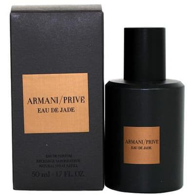 eau de jade giorgio armani