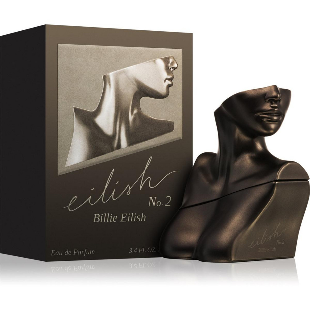 BillieEilishEilishNo.2EDP100ml