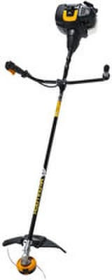 McCulloch B40 B ELITE kaina nuo 0 