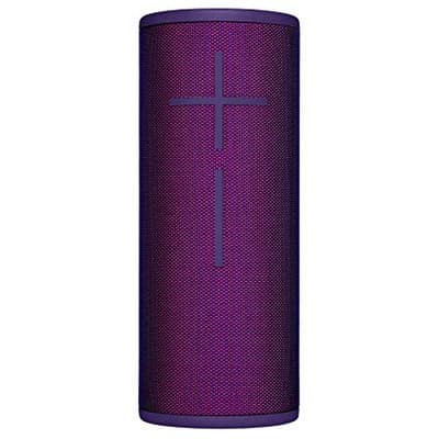 megaboom 3 kaina