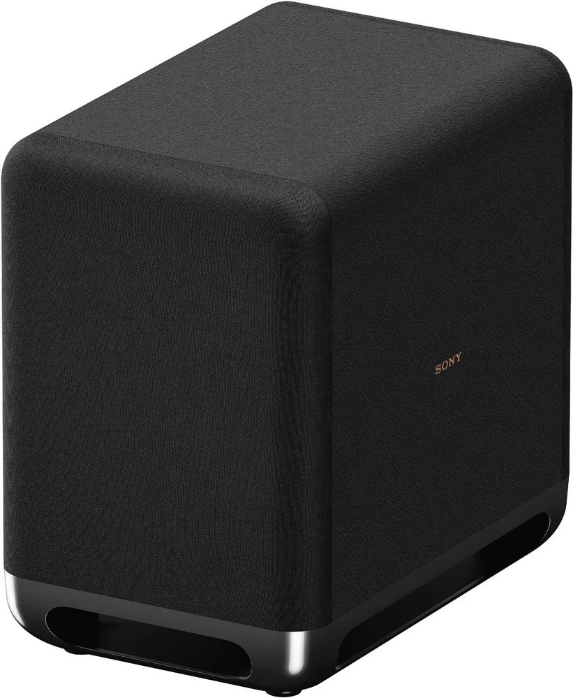 Sony Ht A9 kaina nuo 287.89 € (14 pard.)