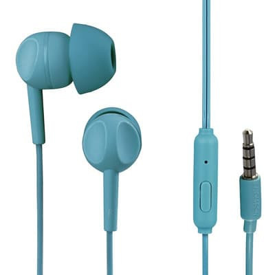 Thomson EAR3005TQ Blue (Mėlynos) kaina 