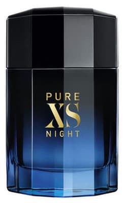 Nuo 106.70 €] Paco Rabanne Pure XS Night 150ml EDP | Kainos.lt