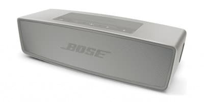 bose soundlink mini 2 kaina