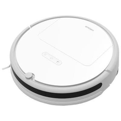 Nuo 0 €] Xiaomi Roborock Xiaowa E202 E20 White (Baltas) | Kainos.lt