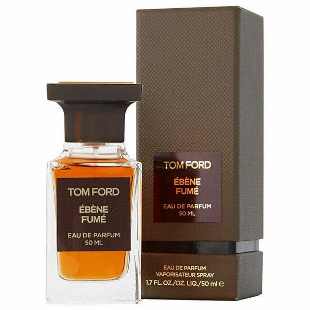 Tom Ford Ebene outlet Fume 50ml/1.7oz