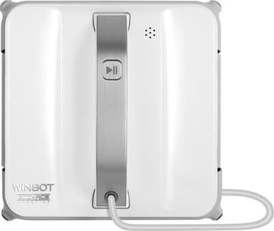 Ecovacs WINBOT W850 kaina nuo 0 € | Kainos.lt