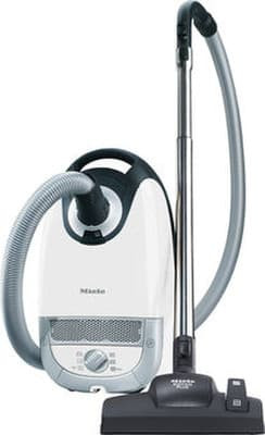 Miele