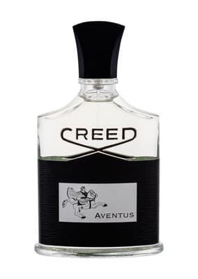 creed perfume duty free