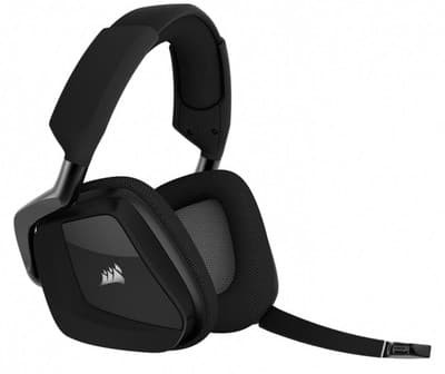 corsair wireless void pro