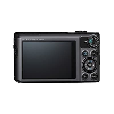 【美品】Canon PowerShot SX720 HS Amazon Canada: Canon PowerShot SX720 HS 20.3MP Digital