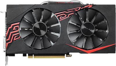 Gtx on sale 1070 kaina