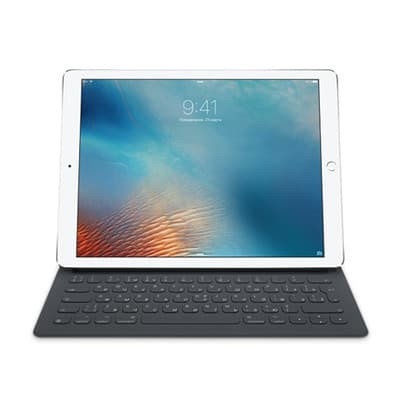 ipad pro 12.9 inch 2017 keyboard