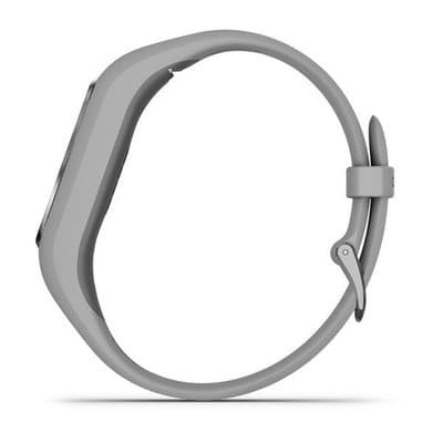 garmin vivosmart 4 kaina