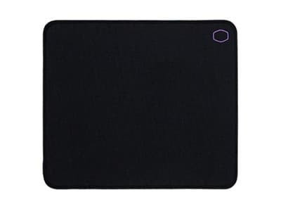 mp510 mouse pad xl